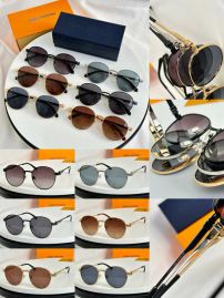 Picture of LV Sunglasses _SKUfw57236036fw